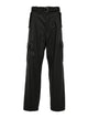 Prada Flannel Pants