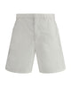 Prada Pantalone