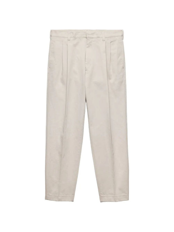 Prada Pantalone