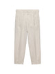 Prada Pantalone