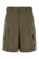 Prada Pantaloni