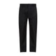 Prada Black Nylon Pant