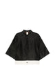 Soh Silk Blouse
