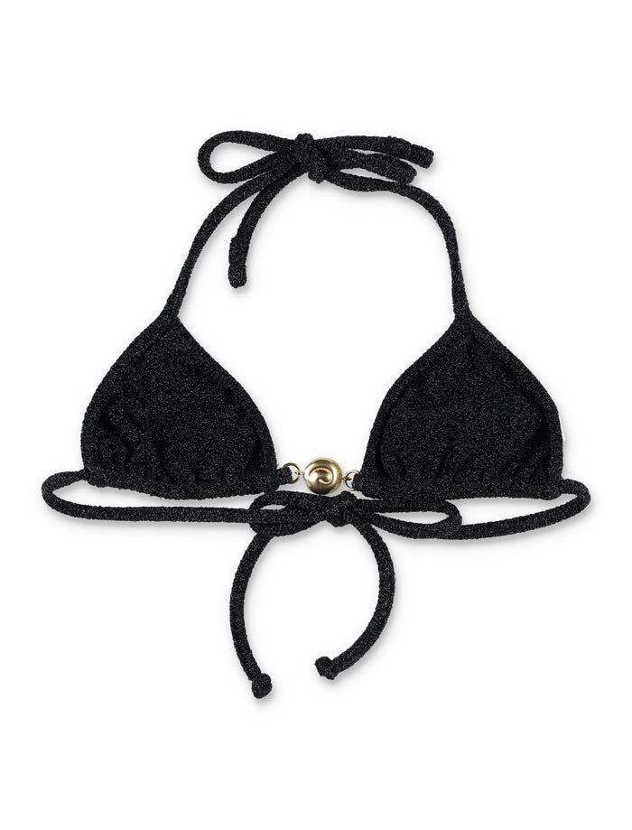 Reina Olga Reina Olga Splash Triangle Bikini Top