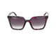 Police Sunglasses  Spld33 0Xay 54/20/140