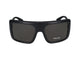 Police Eyeglasses  Splf62 07V4 61/19/130