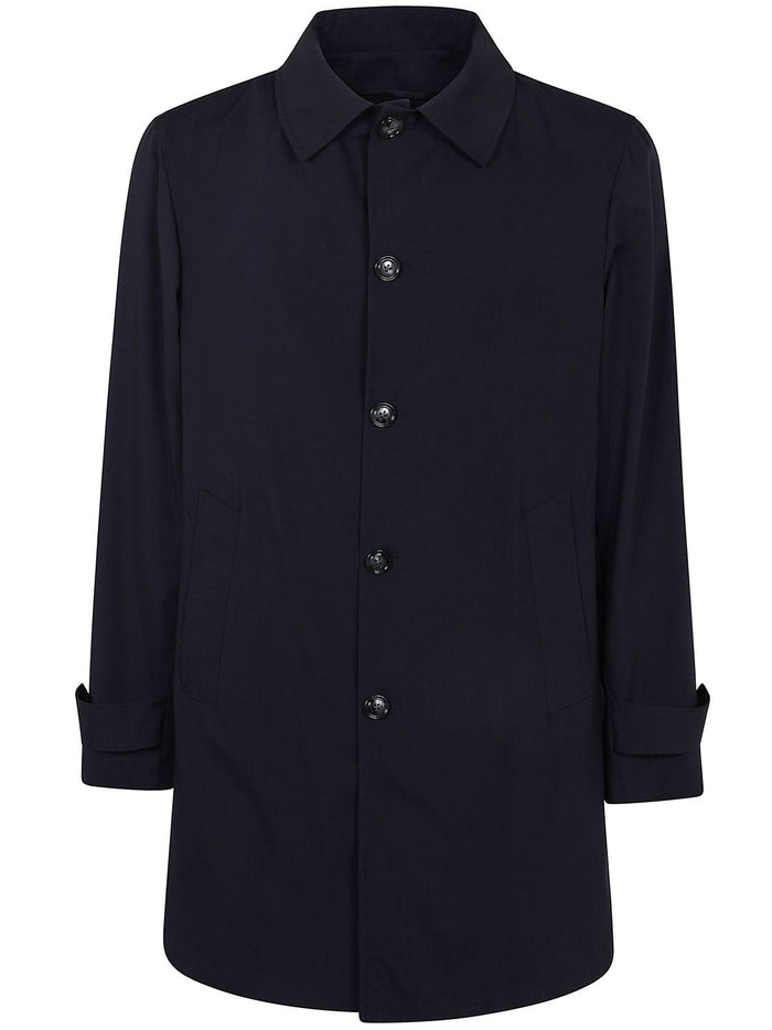 Barba Napoli Spl Mono Sport Jacket