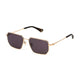 Police Police Spln40 300K