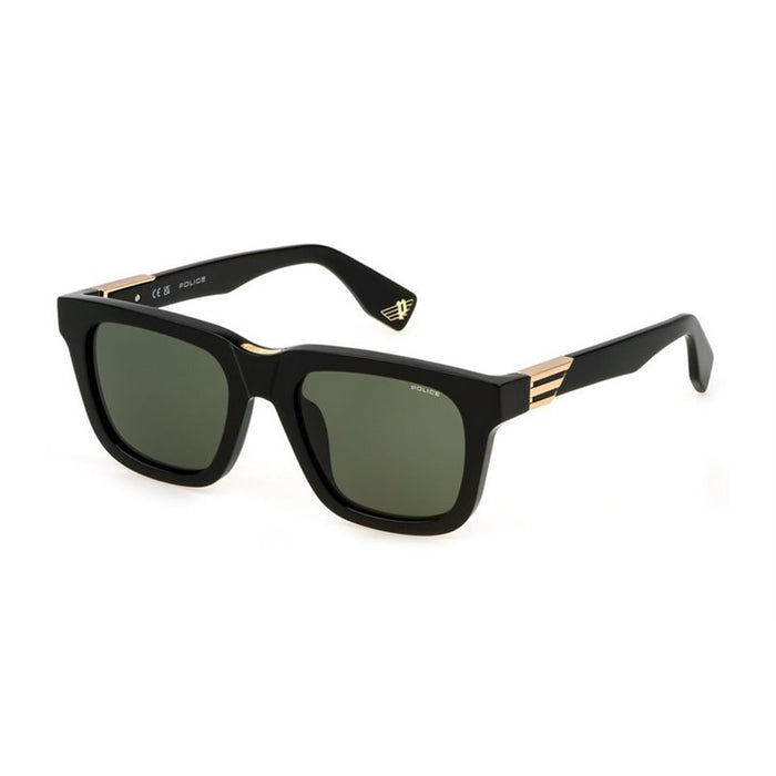 Police Police Spln43 700Y