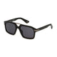 Police Police Splp28 0700