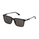 Police Police Splp31 700P