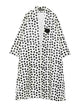 Chiara Boni Nanami Coat