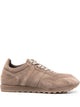 Alberto Fasciani Sport Sambuco Sneakers