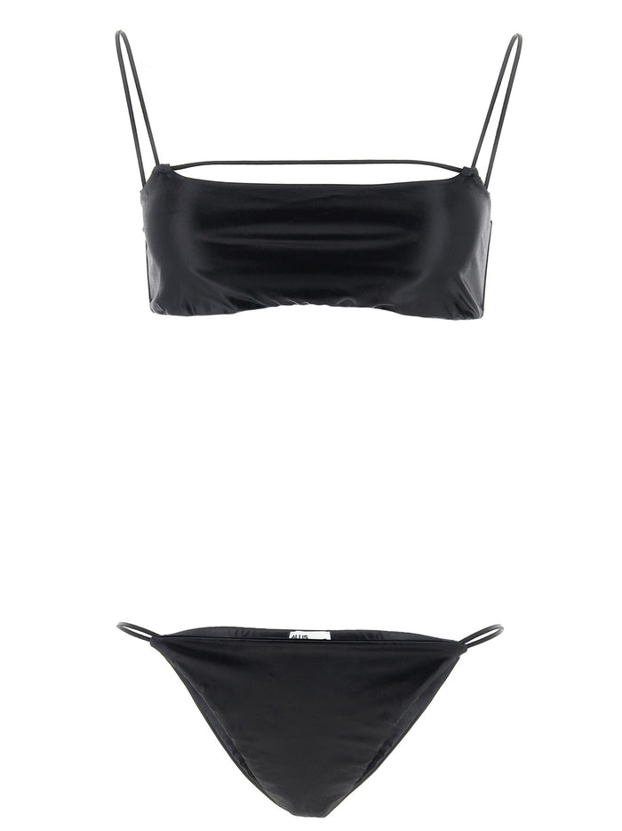 Allis 'Sporty Line' Bikini