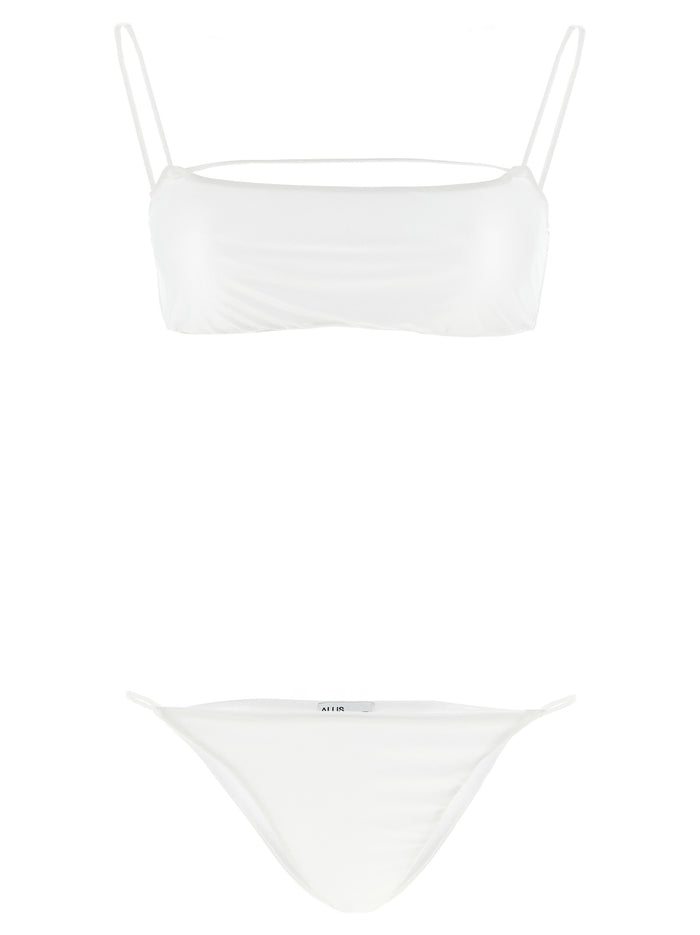 Allis 'Sporty Line' Bikini