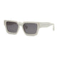Philipp Plein Philipp Plein Spp005v 06Vc