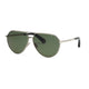 Philipp Plein Philipp Plein Spp007v 583V