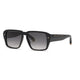 Philipp Plein Philipp Plein Spp081 0700