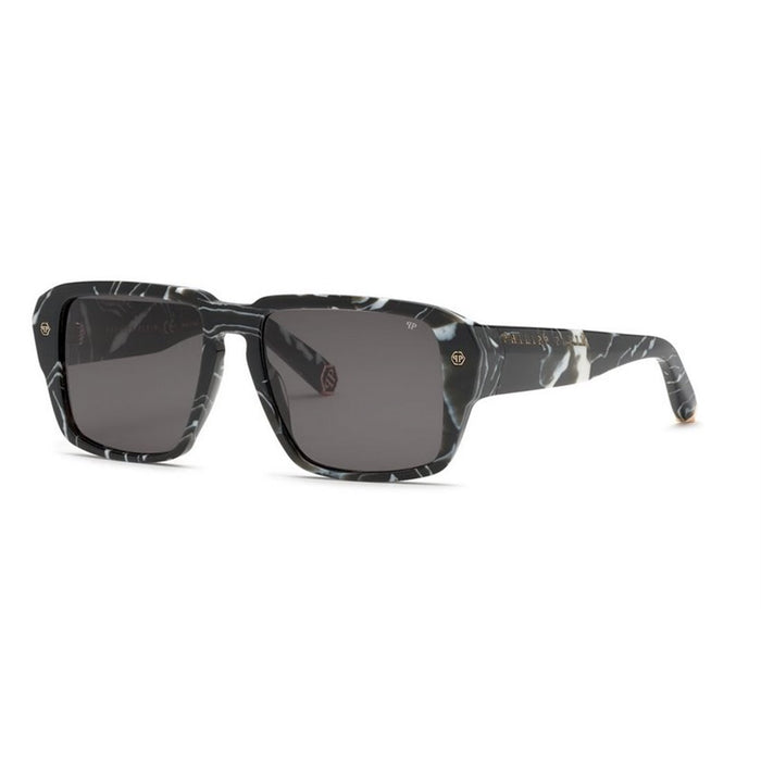 Philipp Plein Philipp Plein Spp081 0Z21