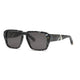 Philipp Plein Philipp Plein Spp081 0Z21