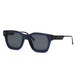 Philipp Plein Philipp Plein Spp105m 0T31