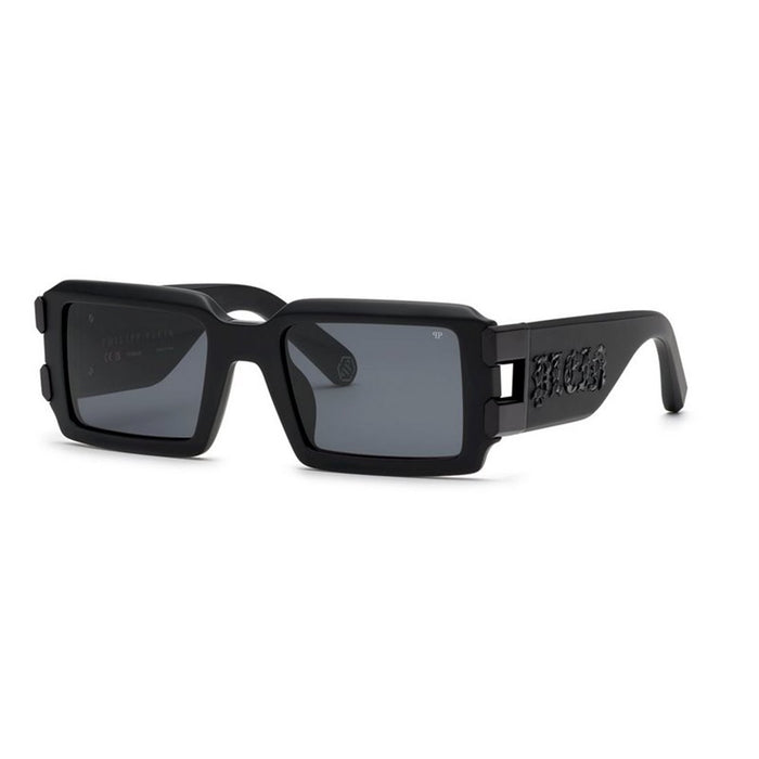 Philipp Plein Philipp Plein Spp129v 0703