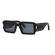 Philipp Plein Philipp Plein Spp129v 0703