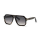 Philipp Plein Philipp Plein Spp148m 0722
