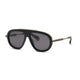 Philipp Plein Philipp Plein Spp151m 0700