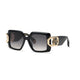 Philipp Plein Philipp Plein Spp159 0700