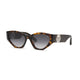 Philipp Plein Philipp Plein Spp161 0722