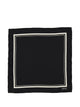 Tom Ford Pochette Da Taschino