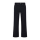 Brioni 5 Pockets Pants