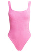 Hunza G Beachwear