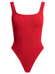 Hunza G Beachwear