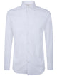 Tintoria Mattei Shirt