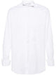 Tintoria Mattei Shirt