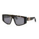 Roberto Cavalli Roberto Cavalli Src038m 4Apx