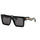 Roberto Cavalli Roberto Cavalli Src055 0700