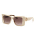 Roberto Cavalli Roberto Cavalli Src056m 09X7