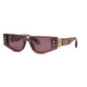 Roberto Cavalli Roberto Cavalli Src057m 06Me