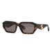 Roberto Cavalli Roberto Cavalli Src113 0743