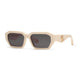 Roberto Cavalli Roberto Cavalli Src113 09X7