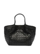 Serapian Mini Secret Mosaico Handbag