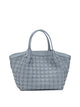 Serapian "Secret" Mini Handbag
