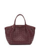 Serapian "Secret" Mini Handbag