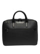 Serapian Extra Slim Stepan Business Bag