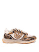 Pinko Zoe 18B Sneakers
