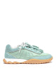 Pinko Sage Gea Sneakers