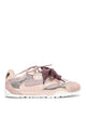 Pinko Pink Yulia Sneakers